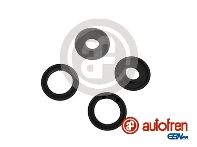 Repair Kit, brake master cylinder